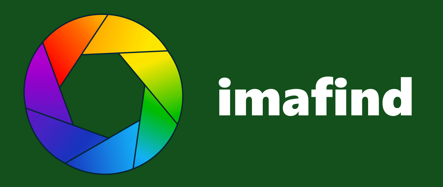 imafind